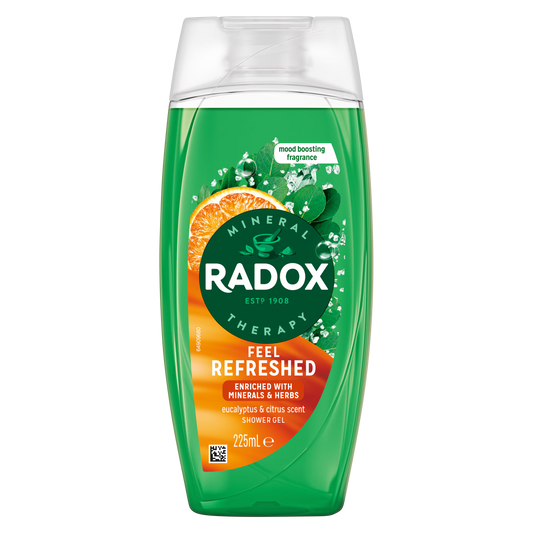 Radox