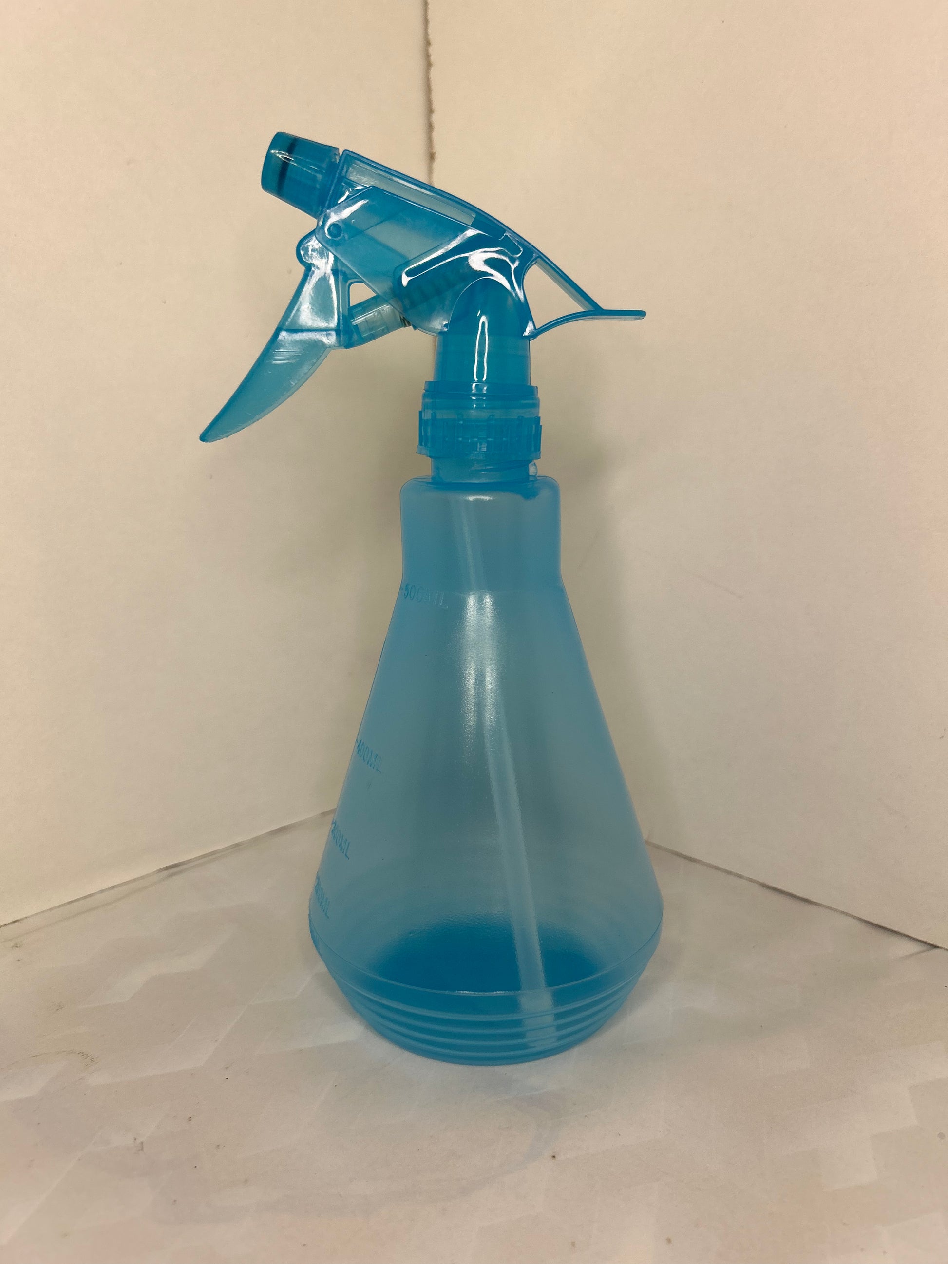 Spray Bottle image 0