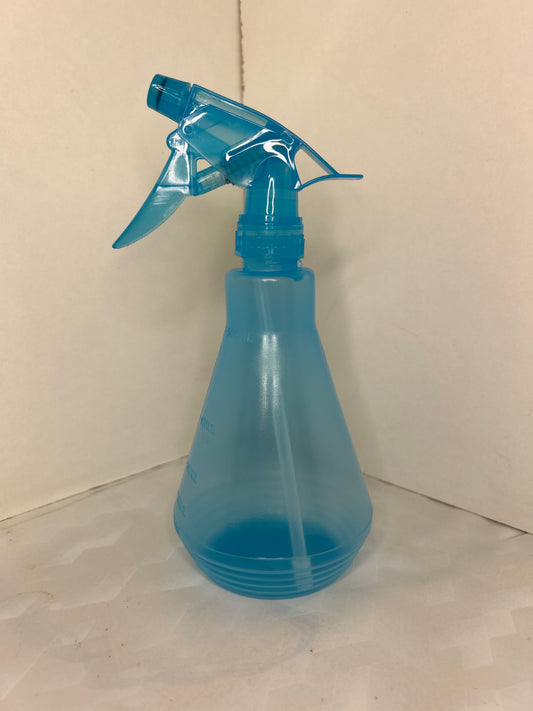 Spray Bottle image 0