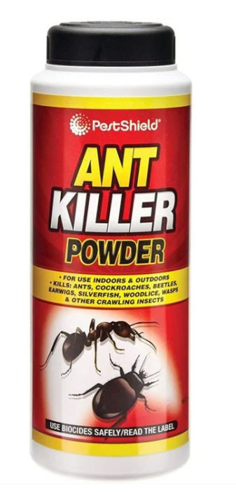 PestShield Ant Killer Powder