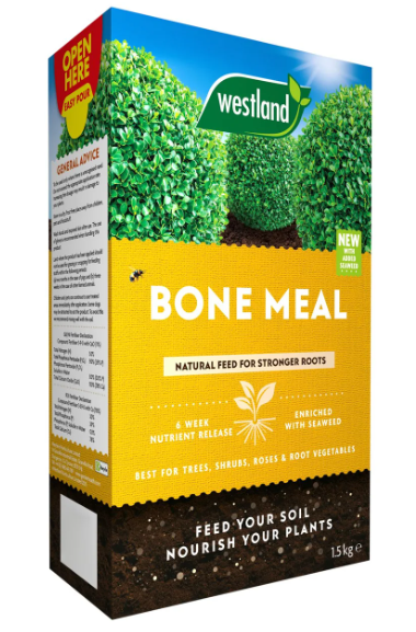 Westland Bone Meal